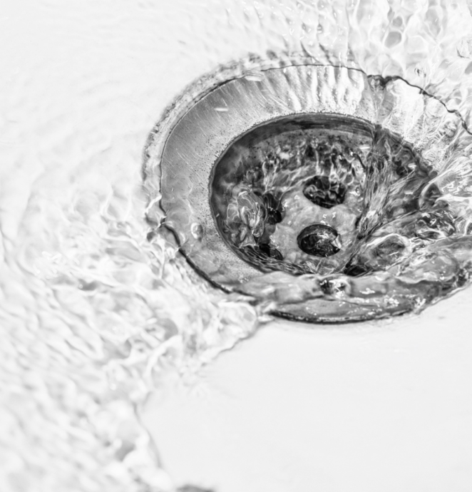 Drain Cleaning