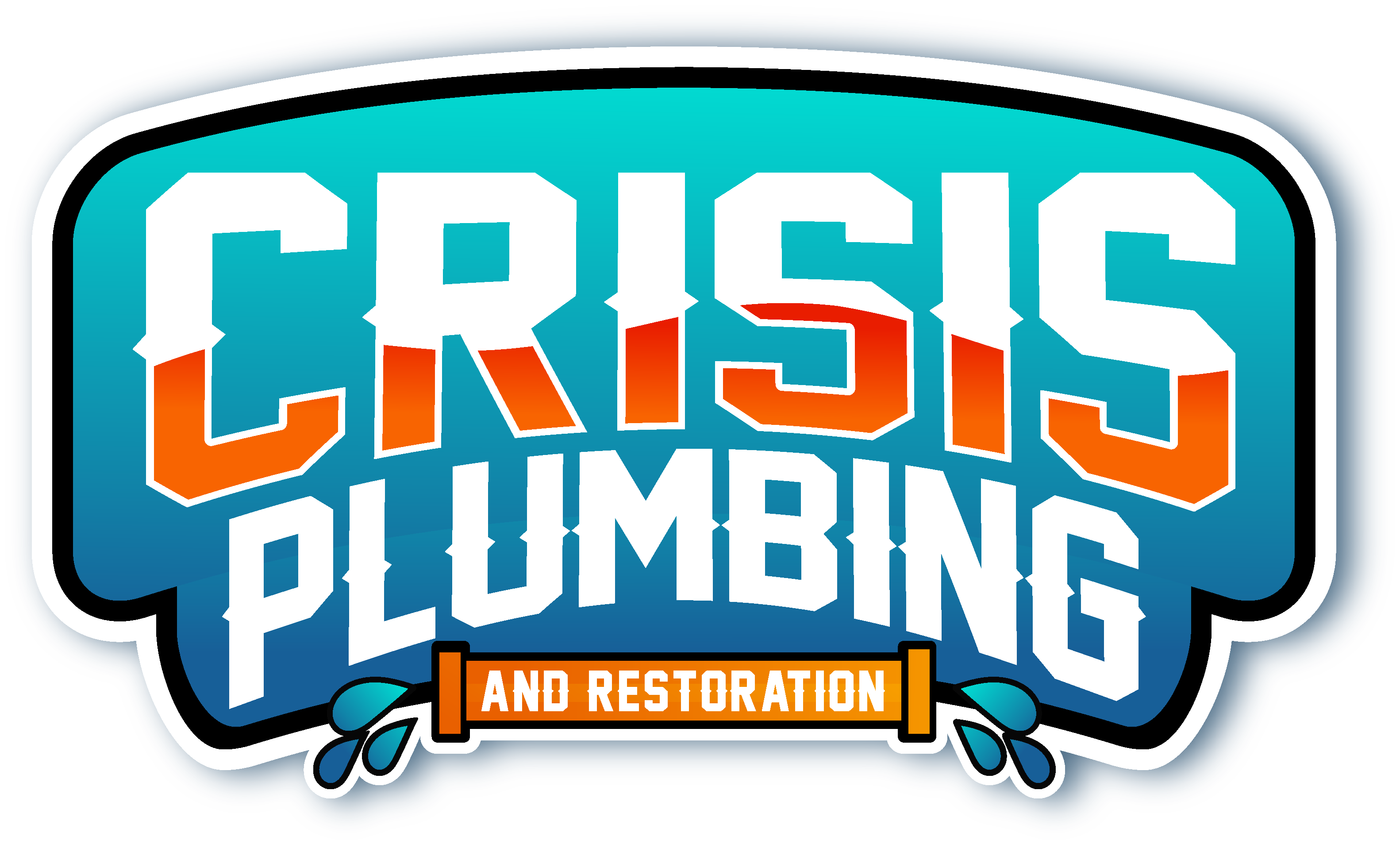 Crisis Plumbing